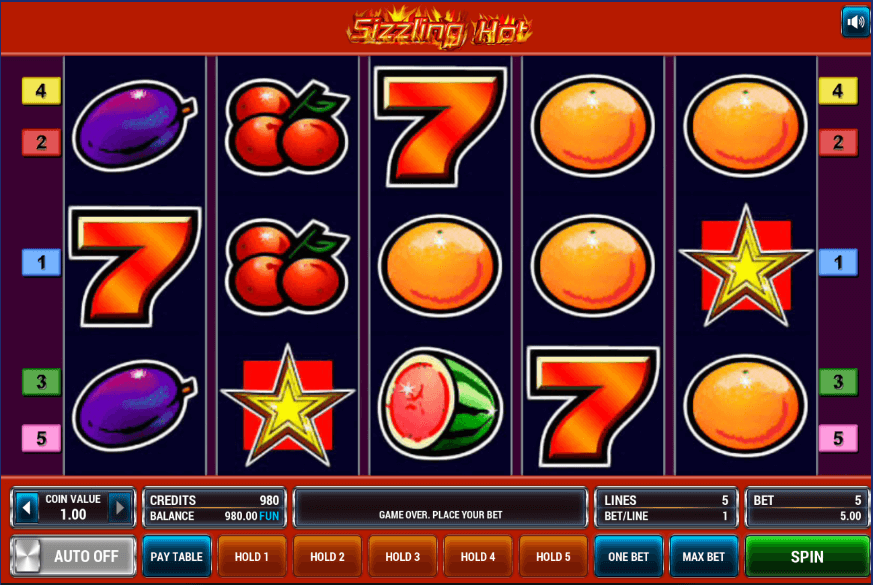 Играть онлайн бесплатно шарики фрукты