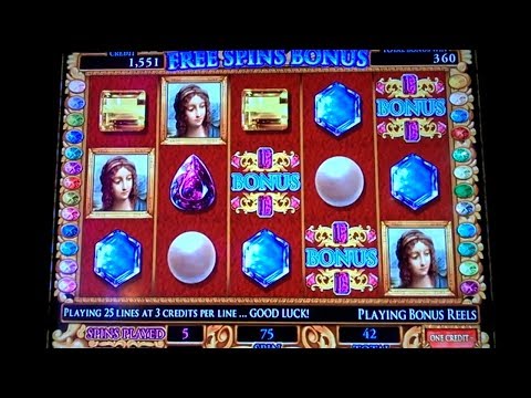 Бесплатные азартные игры в казино вулкан