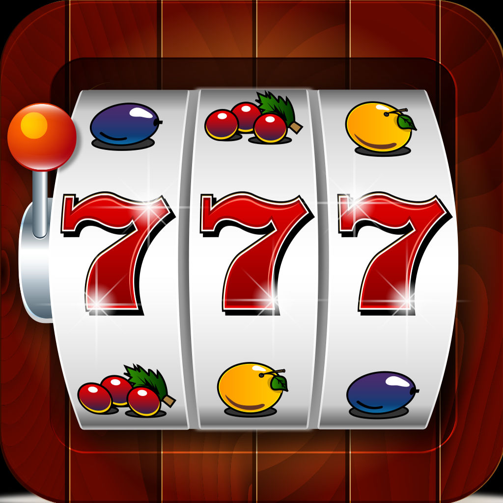 Игровой автомат slot 777 казино елена бесплатно онлайн