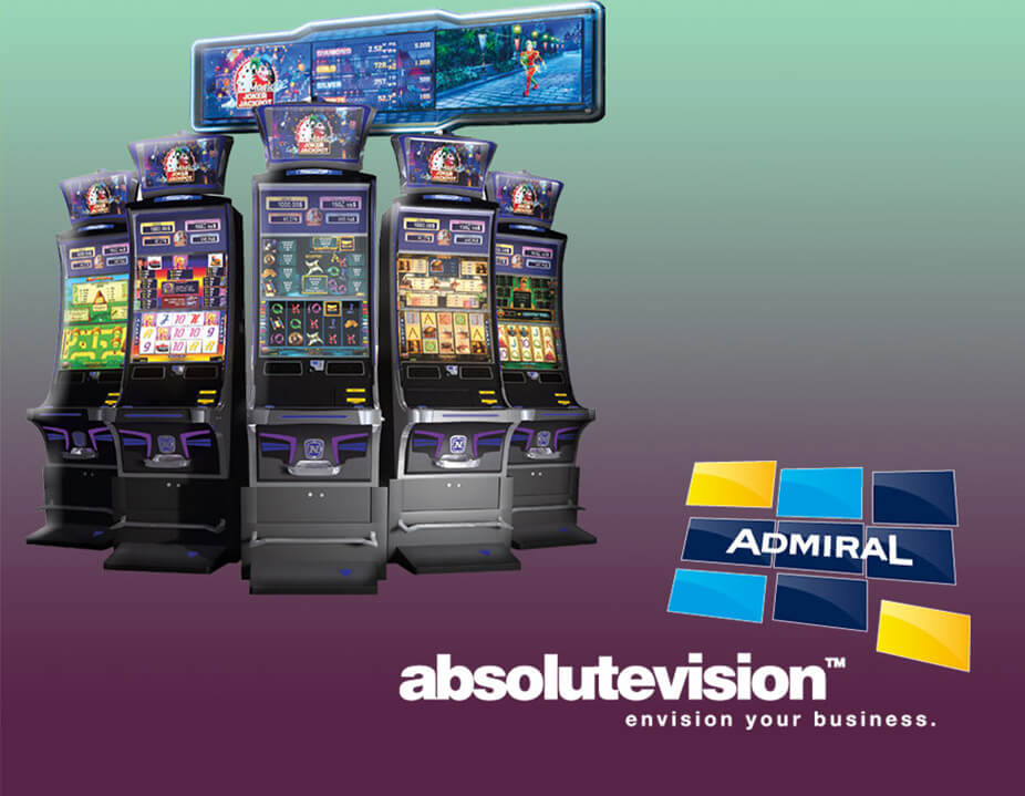 Игровые автоматы играть деньги фишки можно ли зарабатывать деньги в онлайн казино