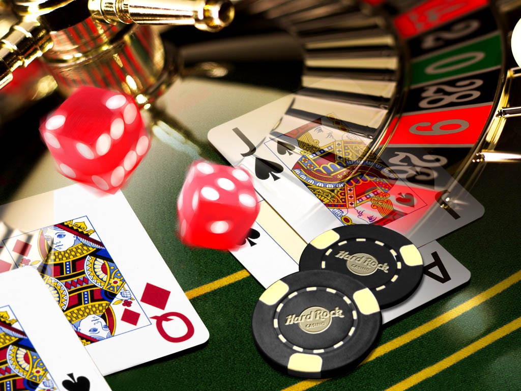 Голдфишка 15 казино онлайн официальное зеркало