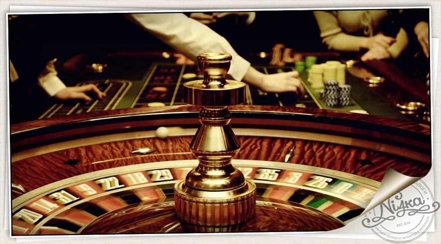 Скачать бесплатно игры казино клубнички на телефон