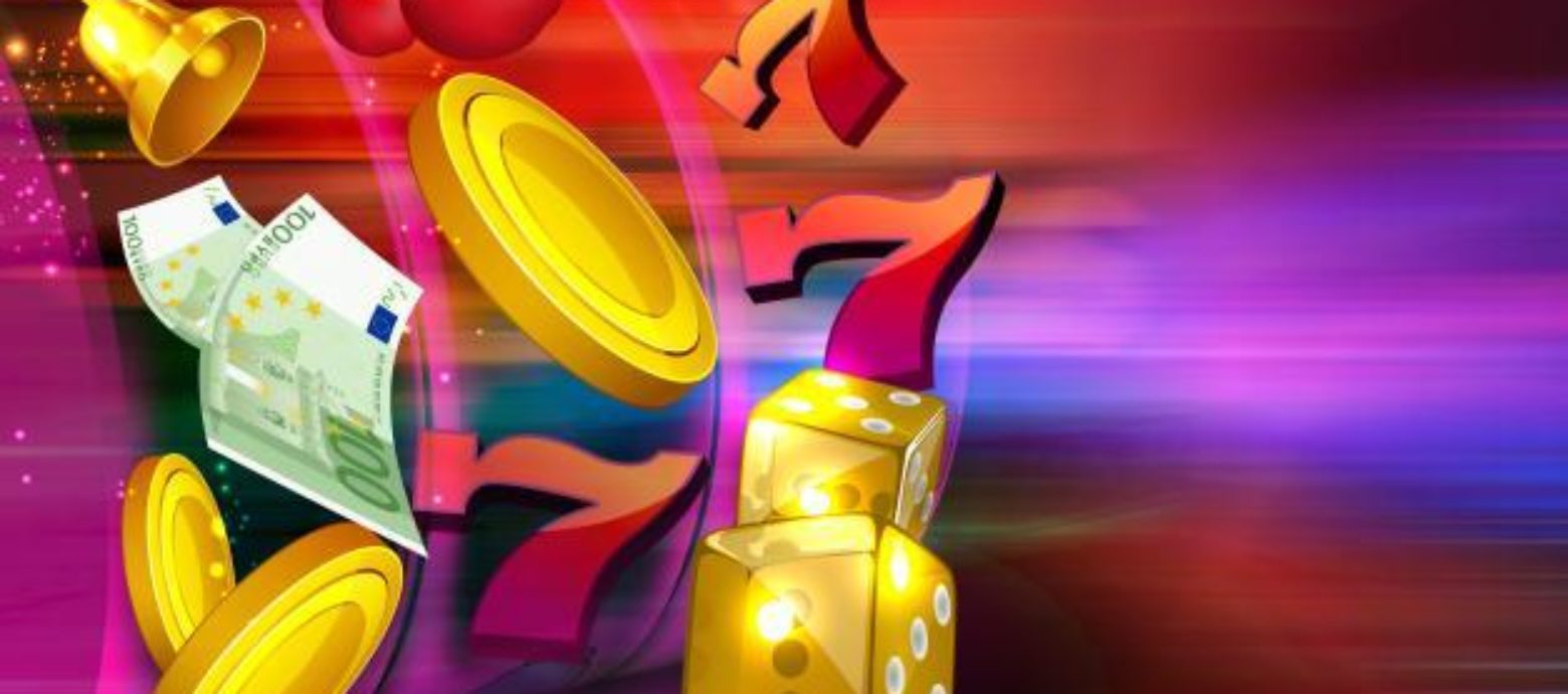 Игровые автоматы kazino 777 играть онлайн 777