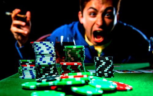 %e6%9c%aa%e5%88%86%e9%a1%9e - - Покер вулкан онлайн играть бесплатно, покер вулкан игровые автоматы