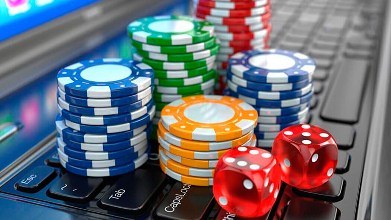 Онлайн казино вулкан бонусы для новичков без депозита
