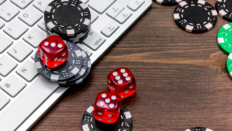 Вулкан игровые автоматы онлайн клуб казино