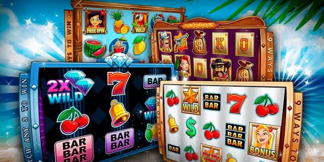 Игровые автоматы онлайн клуб вулкан казино играть бесплатно и без регистрации