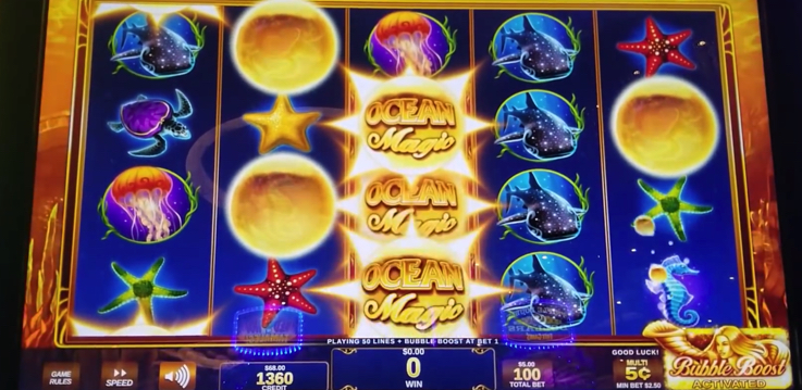 Бесплатные игры казино игровые автоматы бесплатно