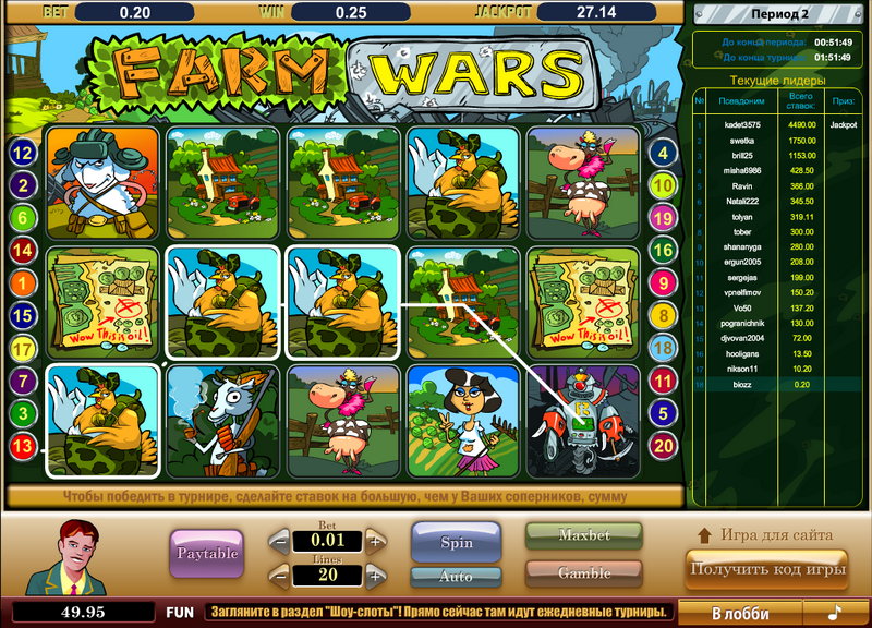 Игровой slot автомат crazy monkey онлайн бесплатно играть