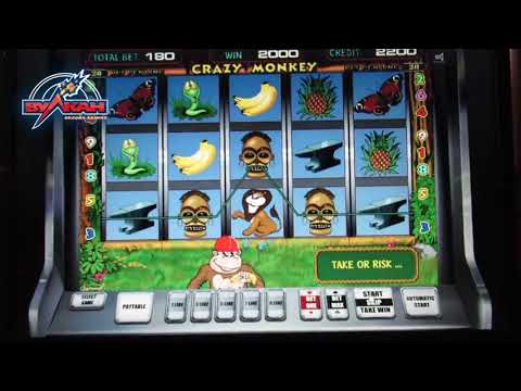 Азартные игровые автоматы бесплатно и без регистрации слоты демо играть