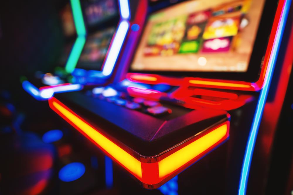 вулкан игровые автоматы онлайн клуб вулкан казино на реальные