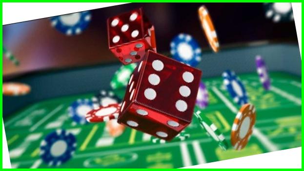 Скачать бесплатно реферат на тему азартные игры как чрезвычайная ситуация