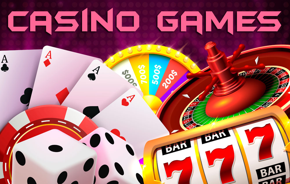 Онлайн казино минимальная ставка 1 копейка онлайн игры азартные игры игровые автоматы без регистрации