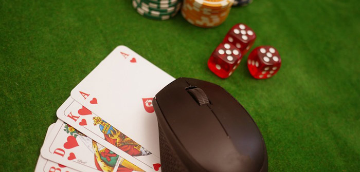 Можно ли зарабатывать на обыгрывании казино отзывы