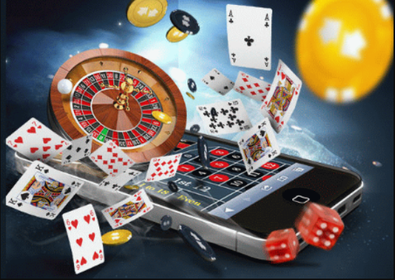 Вулкан казино игровые аппараты играть бесплатно и без регистрации
