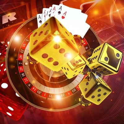 Игровые автоматы казино онлайн азартные игры играть бесплатно