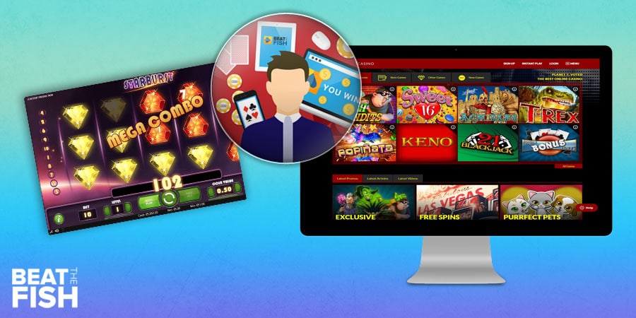 Казино вулкан азартные игры играть онлайн
