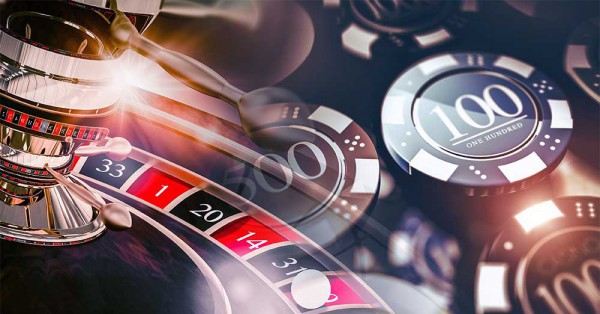 Бесплатные игры казино автоматы без регистрации рулетка линии букмекерских контор онлайн