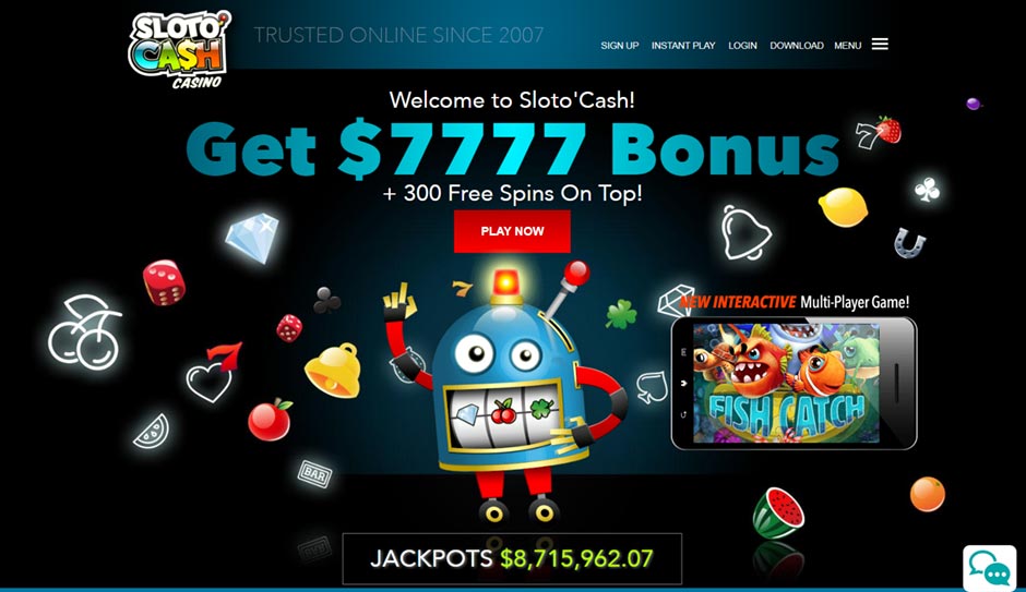 Онлайн казино бесплатно бонус за регистрацию