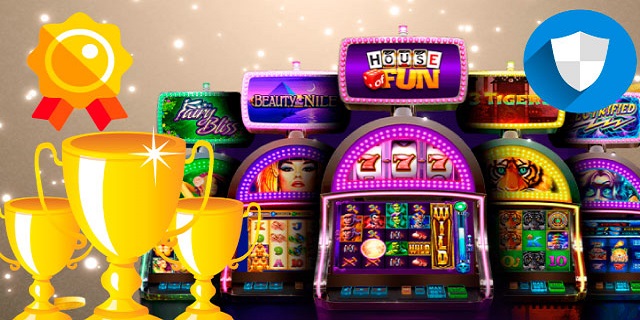 Бесплатные игровые автоматы гранд казино играть азартное онлайн казино
