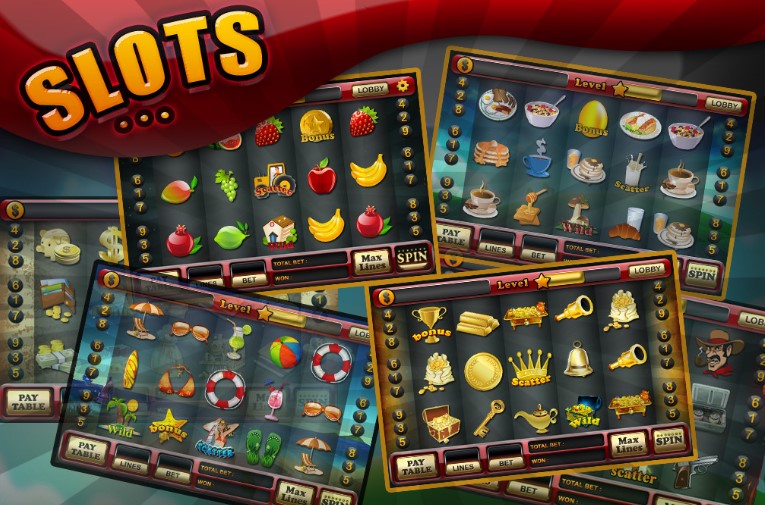 Эмуляторы в игровых автоматов играть casino