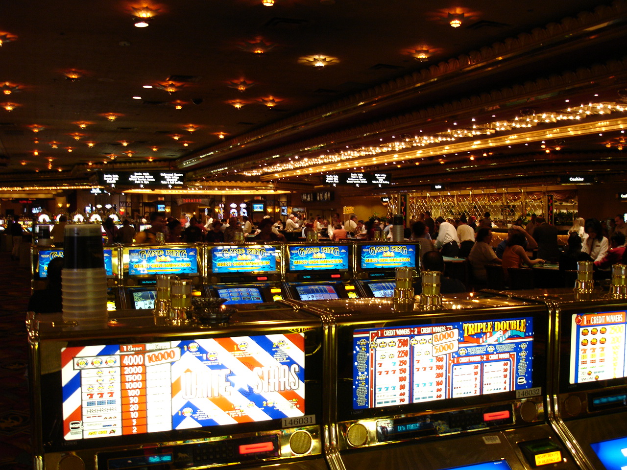 Вулкан автоматы игровые казино