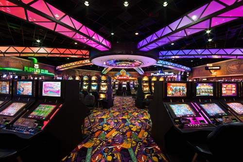 Игровые автоматы казино голден казино ставки на спорт леон