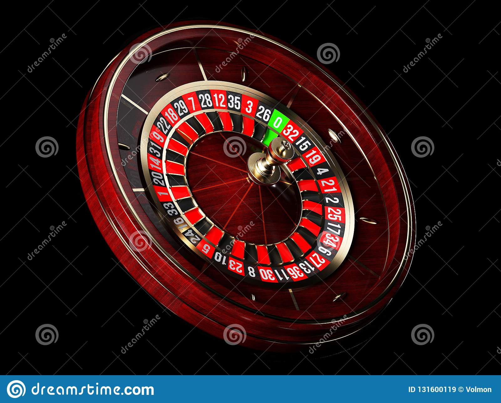 Бесплатно играть в игры азартные игры игровые автоматы без регистрации