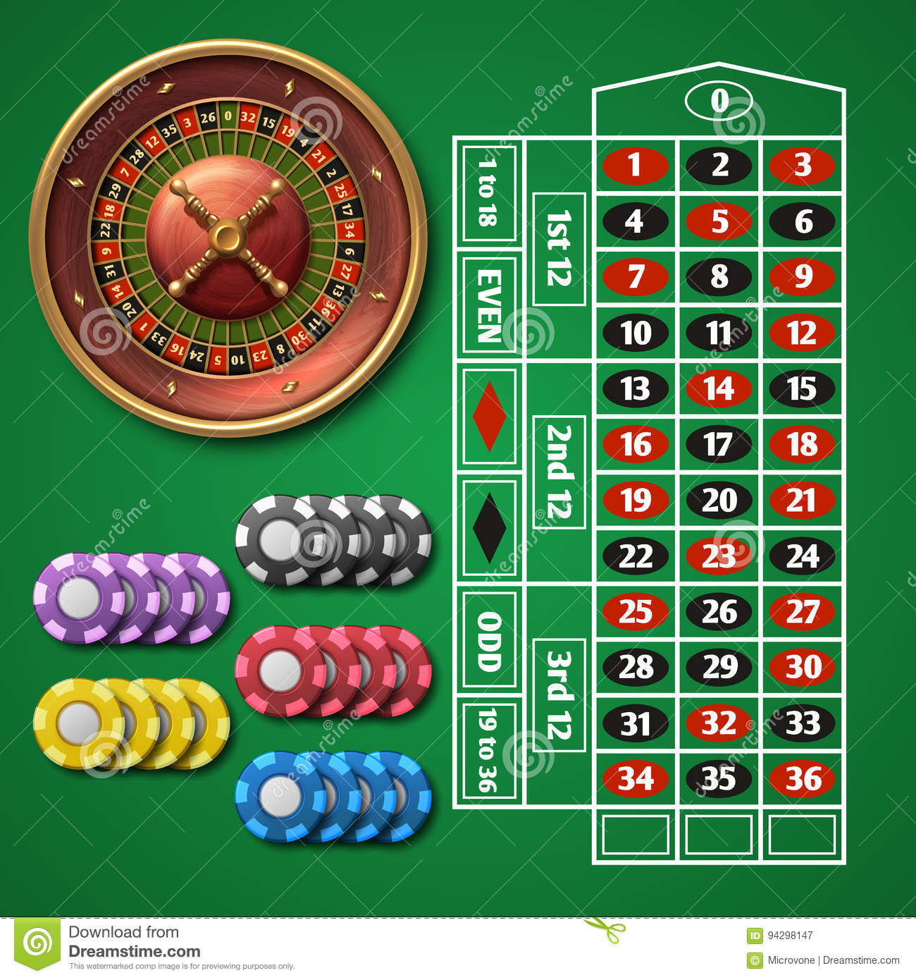 Демо игры казино автоматы бесплатно без регистрации