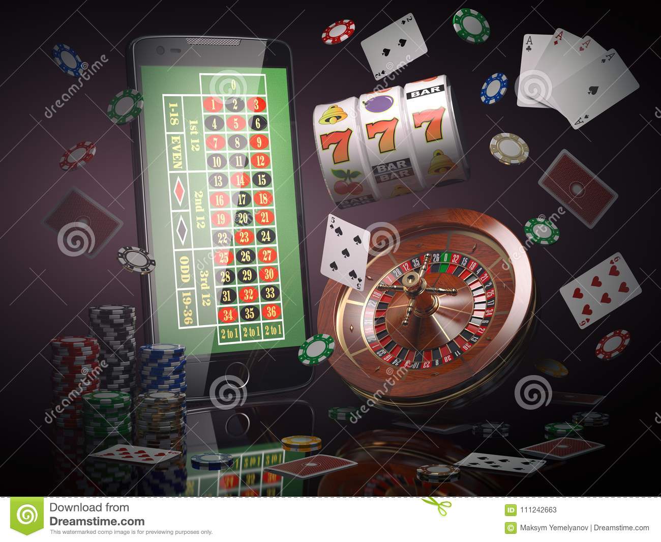 Азартные игры онлайн emont375539452