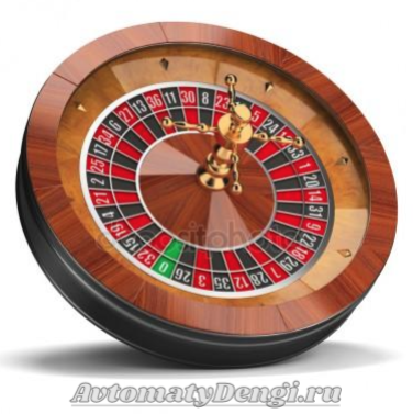 Slot jackpot casino avtomaty 777 na dengi игровые автоматы 777 на деньги