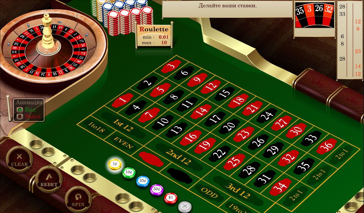 Casinoluck бездепозитный бонус