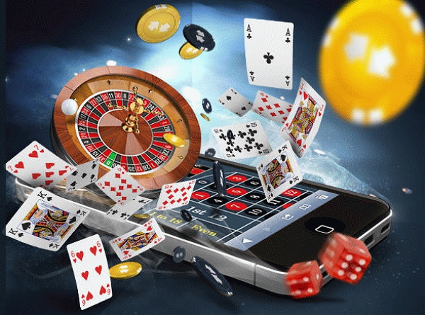 Игры в казино рулетка бесплатно без регистрации онлайн на