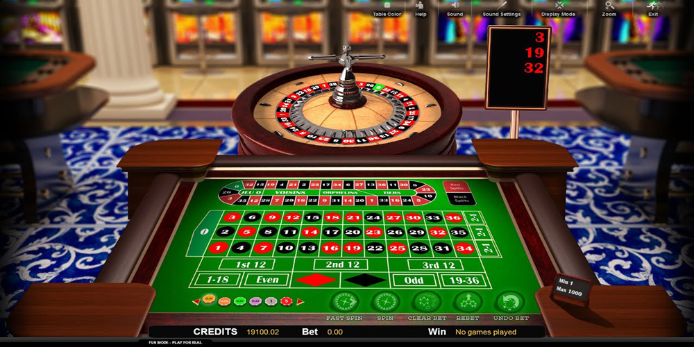 Игровые автоматы онлайн топ 10 slot play casino xyz