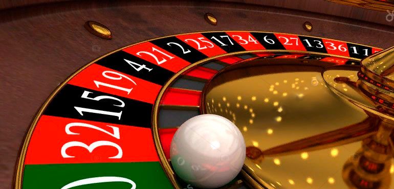 Буи казино играть онлайн официальный сайт