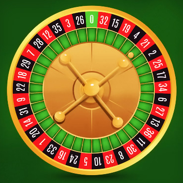 Самые выигрышные слоты в онлайн казино