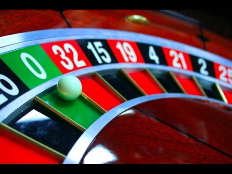 Слоты онлайн казино на webmoney