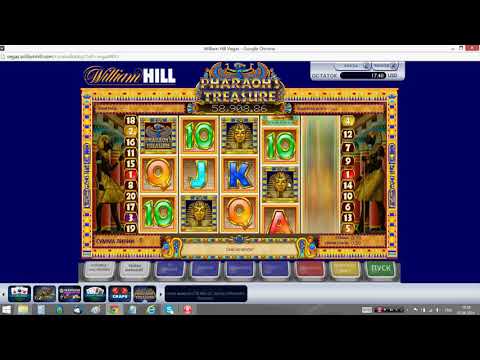 Азартные игровые автоматы играть онлайн