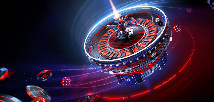 Vulkan casino 50 free spins registrieren