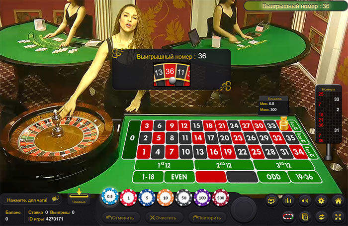 Vavada онлайн vavada casino go ru