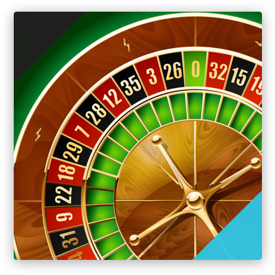 Игрун азартные игры на webmoney md5 контроль
