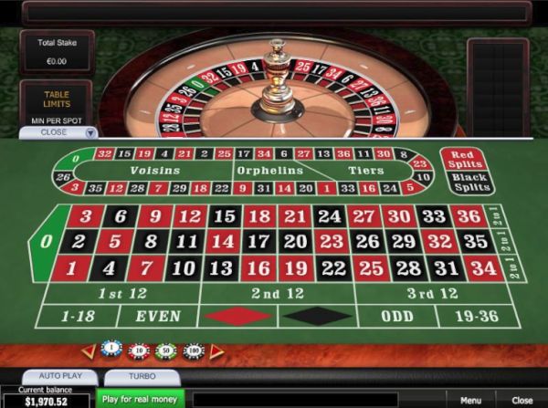 Вулкан игровые автоматы онлайн клуб вулкан казино играть на деньги