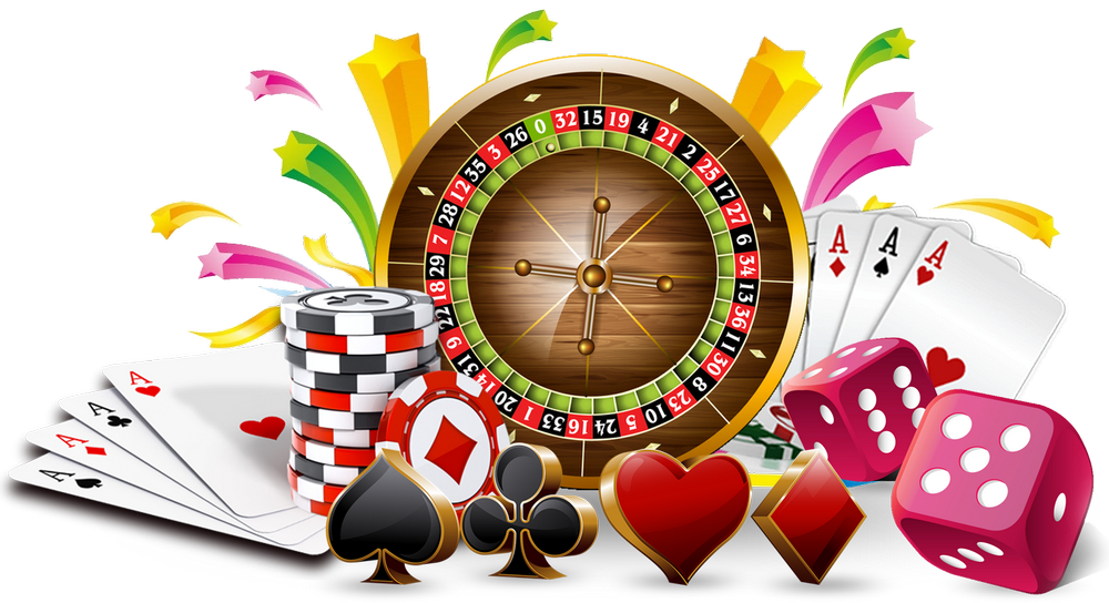 Играть онлайн казино парту казино