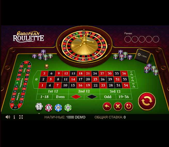 Онлайн казино азарт плей зеркало