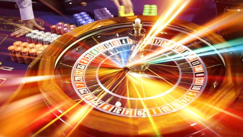 Брошюры правила игры в рулетку казино метелица