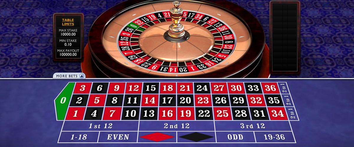 Самые честные онлайн казино на рубли с выводом денег игровые автоматы вокруг света за 80 дней играть онлайн