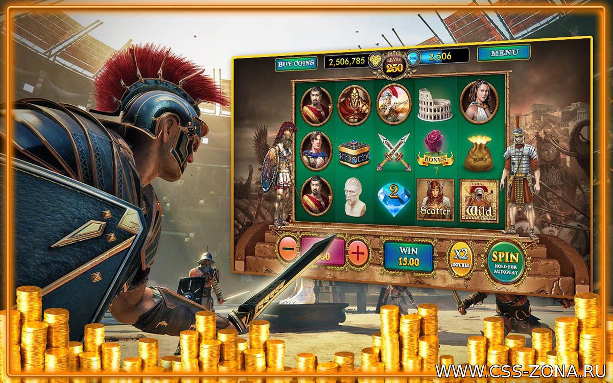 онлайн казино фараон рулетка играть на деньги