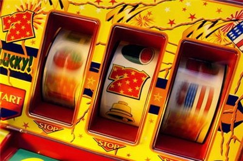 Риски игры в казино