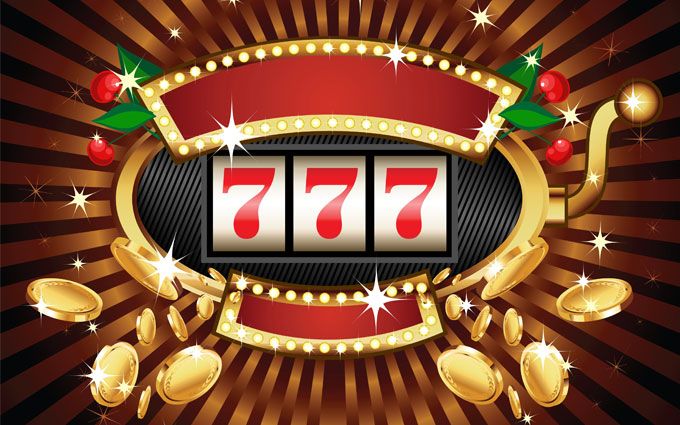 Игровые автоматы играть бесплатно и без регистрации покер новые игры 777