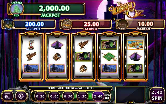 Игры i азартные без регистрации автоматы игровые бесплатно